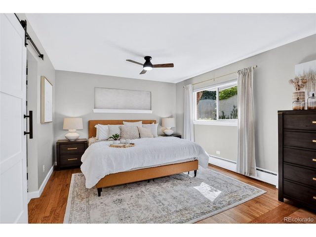 3127 S Dallas Ct, Denver, CO 80210