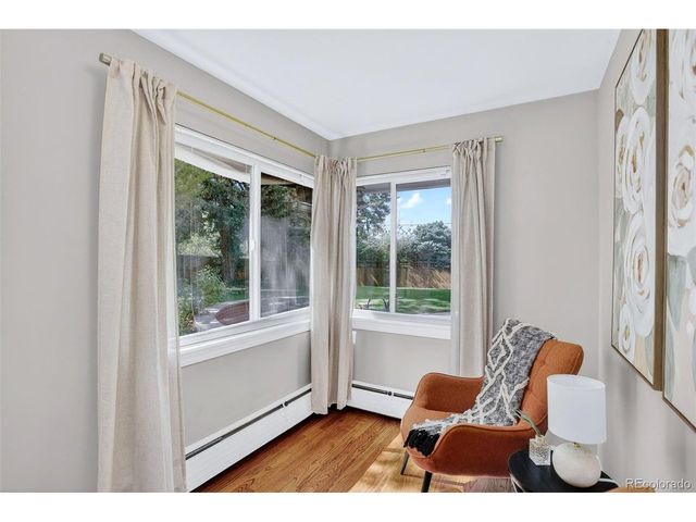 3127 S Dallas Ct, Denver, CO 80210