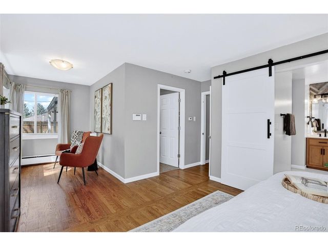 3127 S Dallas Ct, Denver, CO 80210
