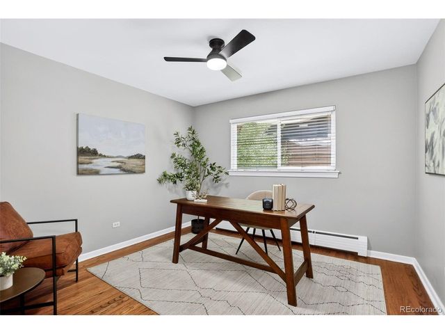 3127 S Dallas Ct, Denver, CO 80210