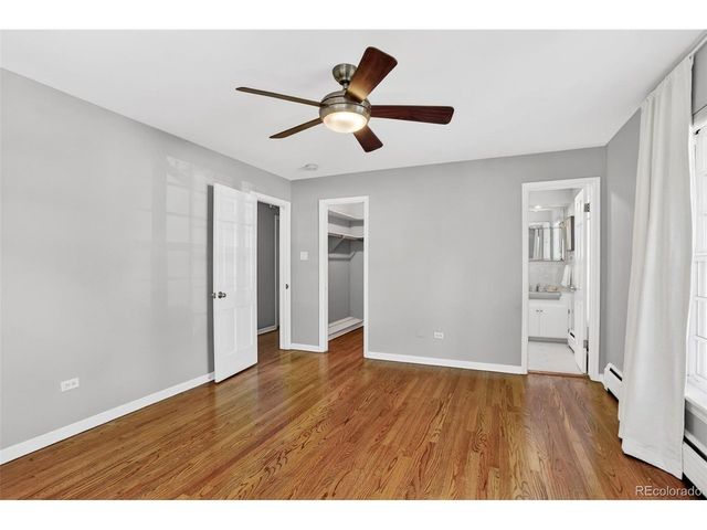 3127 S Dallas Ct, Denver, CO 80210