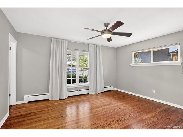 3127 S Dallas Ct, Denver, CO 80210