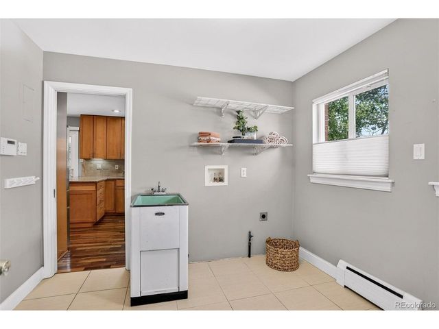3127 S Dallas Ct, Denver, CO 80210