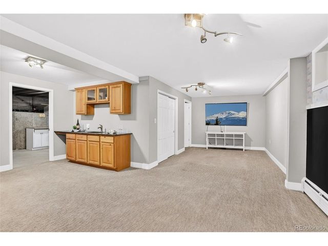 3127 S Dallas Ct, Denver, CO 80210