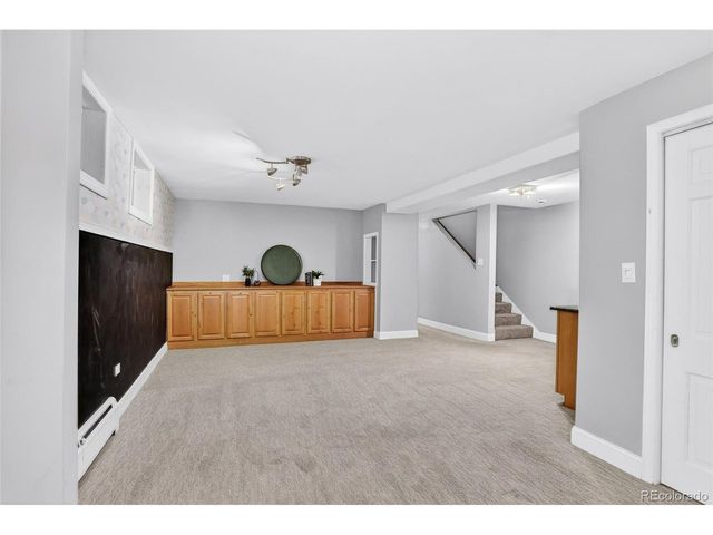 3127 S Dallas Ct, Denver, CO 80210