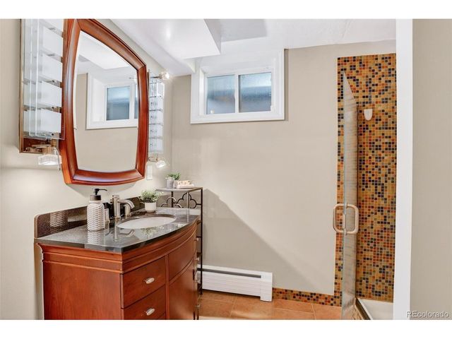 3127 S Dallas Ct, Denver, CO 80210