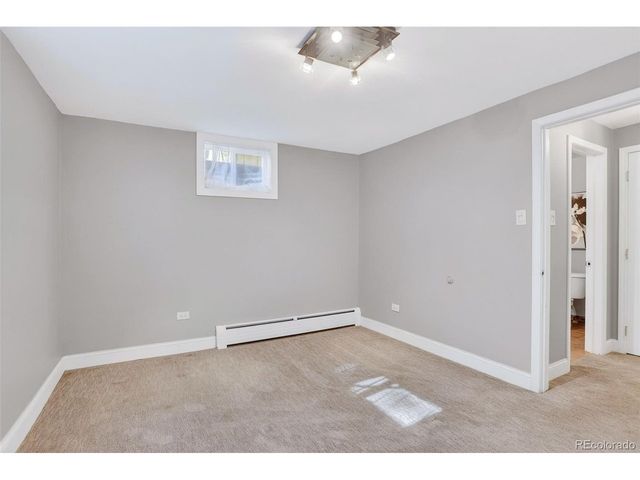 3127 S Dallas Ct, Denver, CO 80210