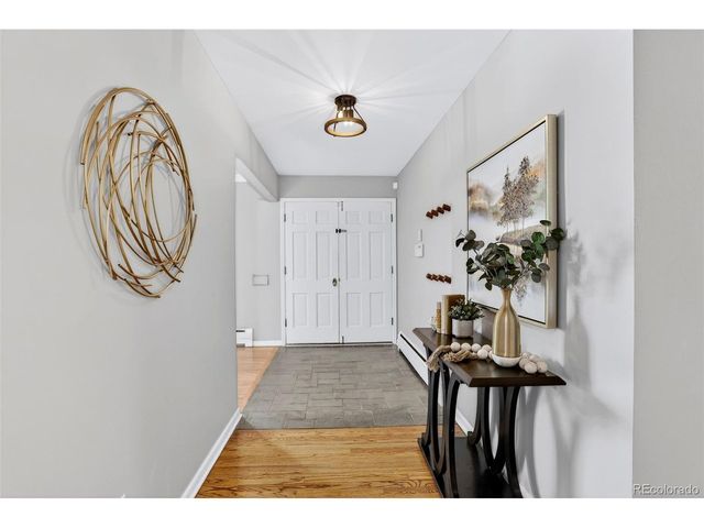 3127 S Dallas Ct, Denver, CO 80210