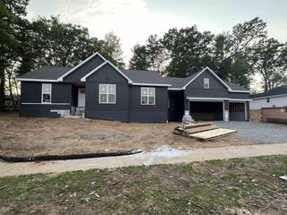 1085 STORDEUR DRIVE, Green Bay, WI 54313