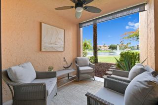 750 Egret Circle 6109, Delray Beach, FL 33444