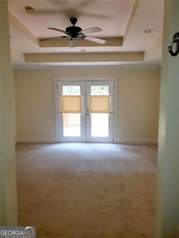 755 SE Maynard Terrace SE, Atlanta, GA 30316