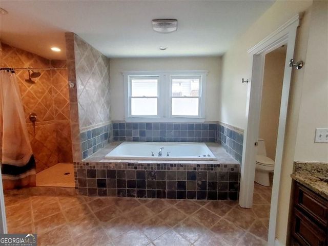 755 SE Maynard Terrace SE, Atlanta, GA 30316