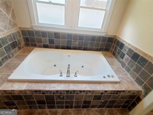755 SE Maynard Terrace SE, Atlanta, GA 30316