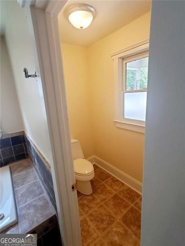 755 SE Maynard Terrace SE, Atlanta, GA 30316
