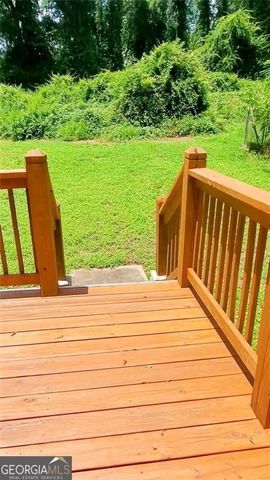 755 SE Maynard Terrace SE, Atlanta, GA 30316