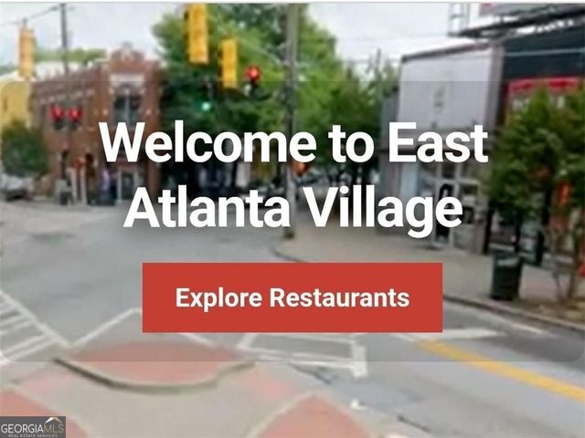 755 SE Maynard Terrace SE, Atlanta, GA 30316
