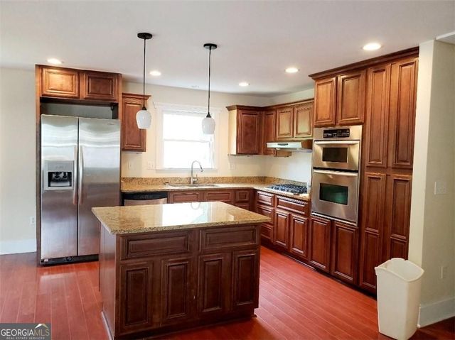 755 SE Maynard Terrace SE, Atlanta, GA 30316