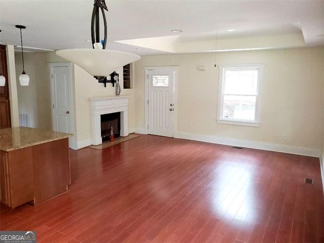 755 SE Maynard Terrace SE, Atlanta, GA 30316