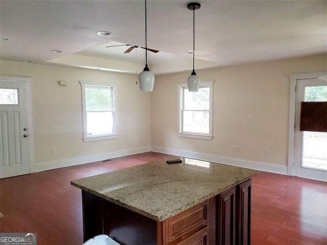 755 SE Maynard Terrace SE, Atlanta, GA 30316