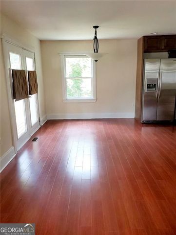 755 SE Maynard Terrace SE, Atlanta, GA 30316