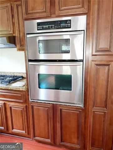 755 SE Maynard Terrace SE, Atlanta, GA 30316