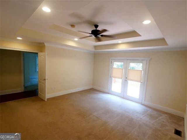 755 SE Maynard Terrace SE, Atlanta, GA 30316
