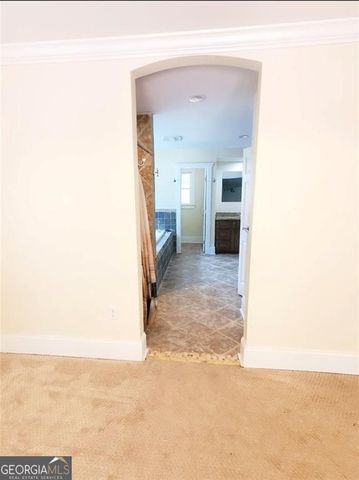755 SE Maynard Terrace SE, Atlanta, GA 30316