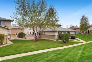 7309 W Hampden Avenue, Lakewood, CO 80227