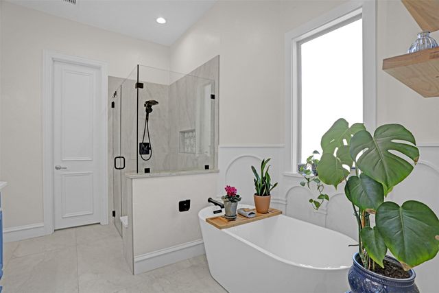 20 Glistening Pond Drive, Frisco, TX 75034