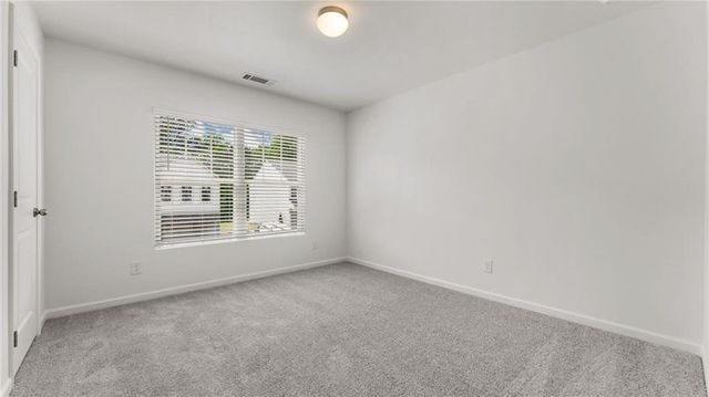 509 Hayes Lane, Canton, GA 30115