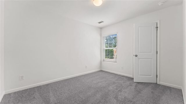 509 Hayes Lane, Canton, GA 30115