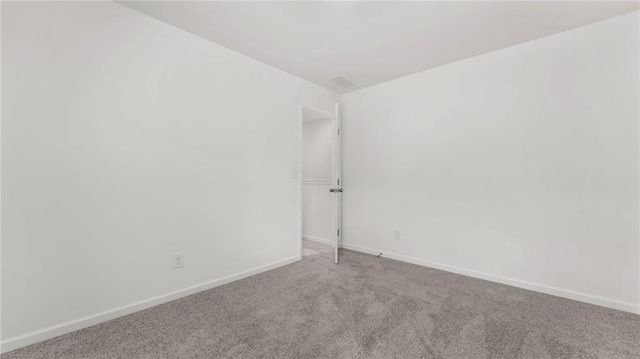 509 Hayes Lane, Canton, GA 30115