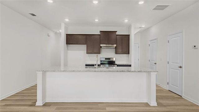 509 Hayes Lane, Canton, GA 30115