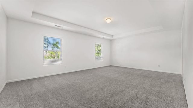 509 Hayes Lane, Canton, GA 30115