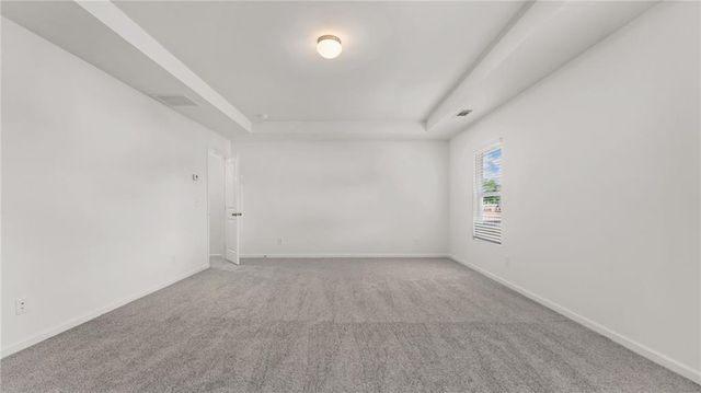 509 Hayes Lane, Canton, GA 30115