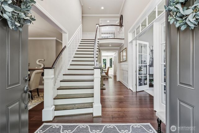 25817 SE 31st Place, Sammamish, WA 98075