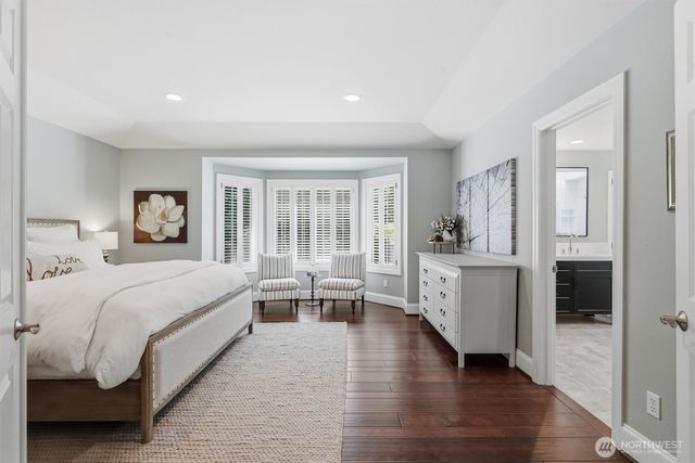 25817 SE 31st Place, Sammamish, WA 98075