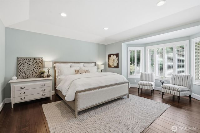 25817 SE 31st Place, Sammamish, WA 98075