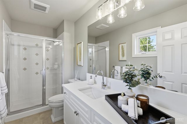 25817 SE 31st Place, Sammamish, WA 98075