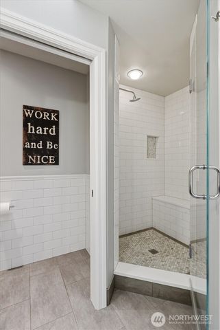 25817 SE 31st Place, Sammamish, WA 98075