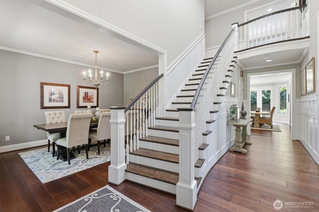 25817 SE 31st Place, Sammamish, WA 98075