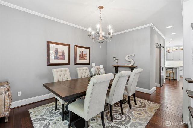 25817 SE 31st Place, Sammamish, WA 98075