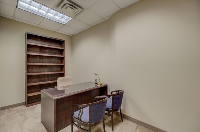 1201 Yale Place A100, Minneapolis, MN 55403