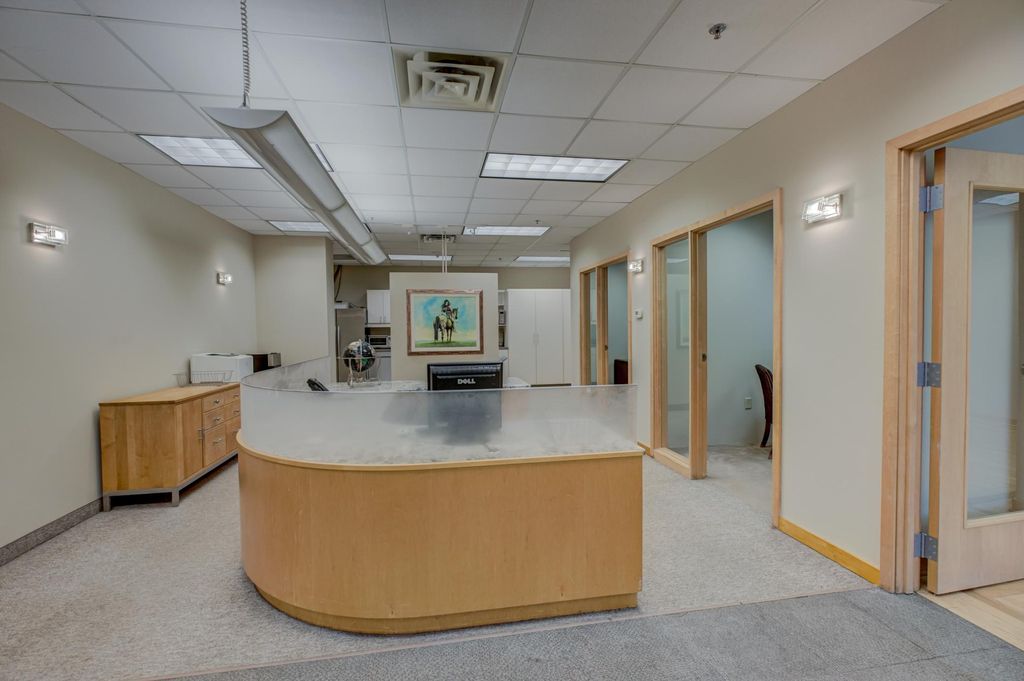 1201 Yale Place A100, Minneapolis, MN 55403 — photo 4