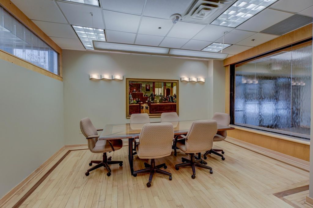 1201 Yale Place A100, Minneapolis, MN 55403 — photo 5