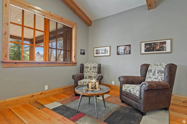 606 E HOLLY HAVEN CIR, Murray, UT 84107