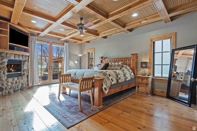 606 E HOLLY HAVEN CIR, Murray, UT 84107