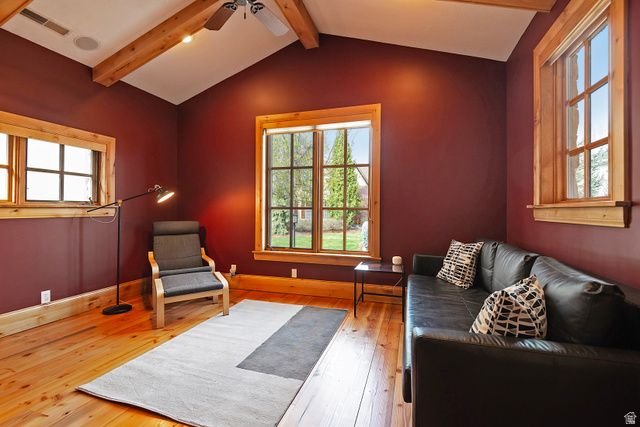 606 E HOLLY HAVEN CIR, Murray, UT 84107