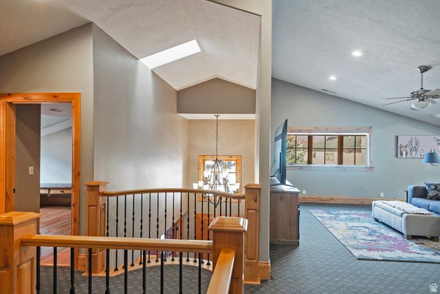 606 E HOLLY HAVEN CIR, Murray, UT 84107