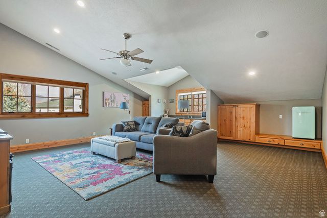 606 E HOLLY HAVEN CIR, Murray, UT 84107